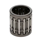 Wiseco Top End Needle Cage Bearing. Fixed Price $34.98.