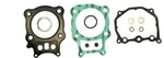 Athena P400210600063 Top End Gasket Kit Fits Honda. Fixed Price $77.24.
