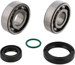 Moose Crankshaft Bearing & Seal Kit #295489 Ktm/gas Gas/husqvarna 50 Sx 2024. Fixed Price $59.31.