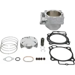Cylinder Works Standard Bore Kits 10010-K03. Fixed Price $609.41.