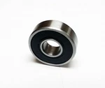 New Oem Ktm Grooved Ball Bearing 2RS C3 0625006087. Fixed Price $21.40.