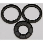 Balls Differential Seal Kit 25-2059-5. Fixed Price $20.11.