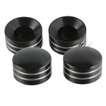 4PCS Head Bolt Cover For Harley Davidson Sportster Xl 86-17 Twin Cam 1999-2017. Fixed Price $12.99.
