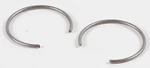 Wiseco CW16 Circlips For Pistons Only. Fixed Price $14.72.
