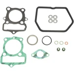 Athena Top End Gasket Kit - Honda P400210600183. Fixed Price $39.56.