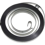 Spi Sports Parts Inc Rewind Spring 11-208-03. Fixed Price $14.90.
