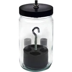 Jims 84-19 B/t Vacuum Tappet Pump Up Tool 5532. Fixed Price $145.98.
