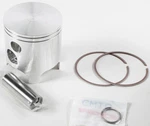 Honda Cr 125R Wiseco Piston Kit 56MM 2MM Oversize 1992-2003. Fixed Price $152.97.