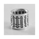 Namura 09-B012-1 Piston Pin Bearing 14 X 18 15.8 Mm. Fixed Price $11.62.