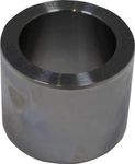 Darkhorse Sprocket Shaft Spacer 1.430" #DH-24039-03 Harley Davidson. Fixed Price $39.07.