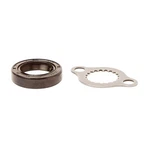 Hot Rods Output Shaft Kit - OSK0007. Fixed Price $17.93.
