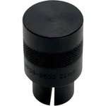 Motion Pro 22MM Bearing Remover Motorcycle Street Bike Dirt 08-0532 57-8532. Fixed Price $16.27.
