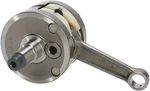 Hot Rods Crankshaft #4031 Ktm/husqvarna Sx/tc 65/65 Xc. Fixed Price $415.10.