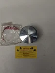 Wiseco Piston For Yamaha Y2/IT 175 67MM New (374P4). Fixed Price $69.95.