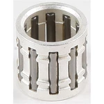 Wiseco - Powersports Piston Pin Needle Cage Bearing 12MM X16MM B1000. Fixed Price $28.23.