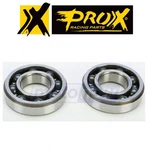 Pro-x Crankshaft Bearing And Seal Kit For 2001-2020 Yamaha YZ250F Engine. Fixed Price $130.91.