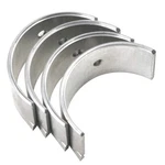 4PCS Connecting Rod Bearing Stock For Suzuki DL650 V-strom SV650 SFV650 Std 38MM. Fixed Price $51.20.
