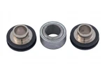 Ktm Genuine Pivot Bearing+bush. Pds - 79604090044. Fixed Price $69.53.