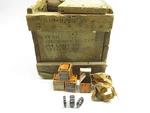 Nos 1929-73 Harley-davidson 45 Flathead Connecting Rod Bearings Standard 309-29. Fixed Price $42.70.