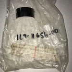 Yamaha Plane Rod Bearing FJ-1100,1200,XS-360,400 D4L-STD 1L9-11656-00-00 New. Fixed Price $20.00.