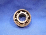 Jawa Bearing 43204 6203/C3 Nos PP1007. Fixed Price $9.95.