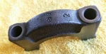 Corrado G60 Oem Crank Main Bearing Seal 2 (b). Fixed Price $19.19.