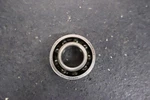 Honda CB650 CB550 Nighthawk CB750 F GL1000 GL1100 Transmission Ball Bearing. Fixed Price $16.50.