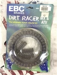 Ebc Clutch Kit Yamaha New Sealed. Fixed Price $60.00.