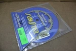 95-23 Kawasaki KX100 & 86-23 KX80 KX85 Aluminum Rear Sprocket 420 50T Sunstar. Fixed Price $33.99.