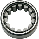 S&s Cycle Right Main Pinion Shaft Bearing - 314085. Fixed Price $131.97.