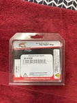 Balls Racing 22-51006, 25-1006 Polaris. Fixed Price $15.00.
