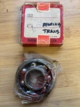 Honda Nos Transmission Main Shaft Bearing CB750 Ca Cl 72 77 91003-259-000. Fixed Price $59.95.