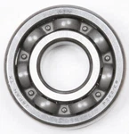 Pro-x Crankshaft Bearing O.d. 56MM I.d. 22MM Width 16MM 23.6322C4. Fixed Price $30.99.