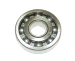 Wsm Crankshaft Bearing For Yamaha 500 87-93 010-201. Fixed Price $43.44.