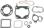 Moose Offroad Top End Gasket Kit - Honda 810233MSE. Fixed Price $42.36.