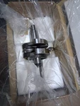 Hot Rods HR00241 Main Bearing & Seal Kit. Fixed Price $99.00.