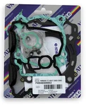 Athena Top End Gasket Kit P400250600958. Fixed Price $87.25.
