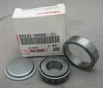 Qty 1987-2024 Yamaha YFB250 YFM400 YFM700 YFZ450 Tapered Oem 93332-00080. Fixed Price $24.99.