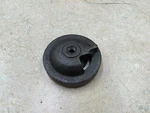 Yamaha 250 YDS3 YDS-3 Catalina Engine Case Bearing 1965 Pa AP-317. Fixed Price $8.75.