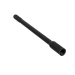 Harley Davidson Cylinder Stud Oem New 16837-83. Fixed Price $21.13.