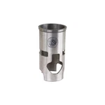 La Sleeve Cylinder Standard Bore YA5377. Fixed Price $148.95.