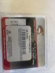 Balls Wheel Bearing Kit 22-51003 For Honda Trx. Fixed Price $25.00.