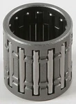 Wiseco B1013 Top End Bearing 15 X 19.5MM. Fixed Price $38.96.