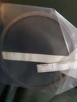 Bmw Nos Shim Swing Arm 1.7 Mm. Fixed Price $19.57.