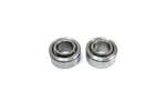 Swingarm Pivot Bearing Set For Harley-davidson. Fixed Price $71.99.