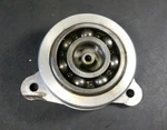 Transmission Crankshaft Radial Bearing 1976 Honda Goldwing. Fixed Price $45.45.