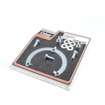 Inner Primary Mounting Kit 31479-65 For Harley Shovelhead 1965-1969. Fixed Price $30.95.