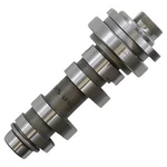 Hot 1079-1 Stage Camshaft. Fixed Price $274.48.