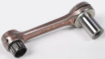 Pro-x 03.6029 Connecting Rod Kit For Ktm 65 Sx 2009-2019. Fixed Price $106.99.