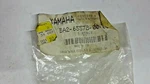 New Oem Yamaha BA2-65578-00-00 Bearing 75X1.385 Nos. Fixed Price $23.69.